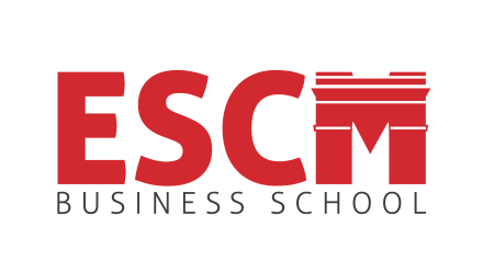 ESCM Business School