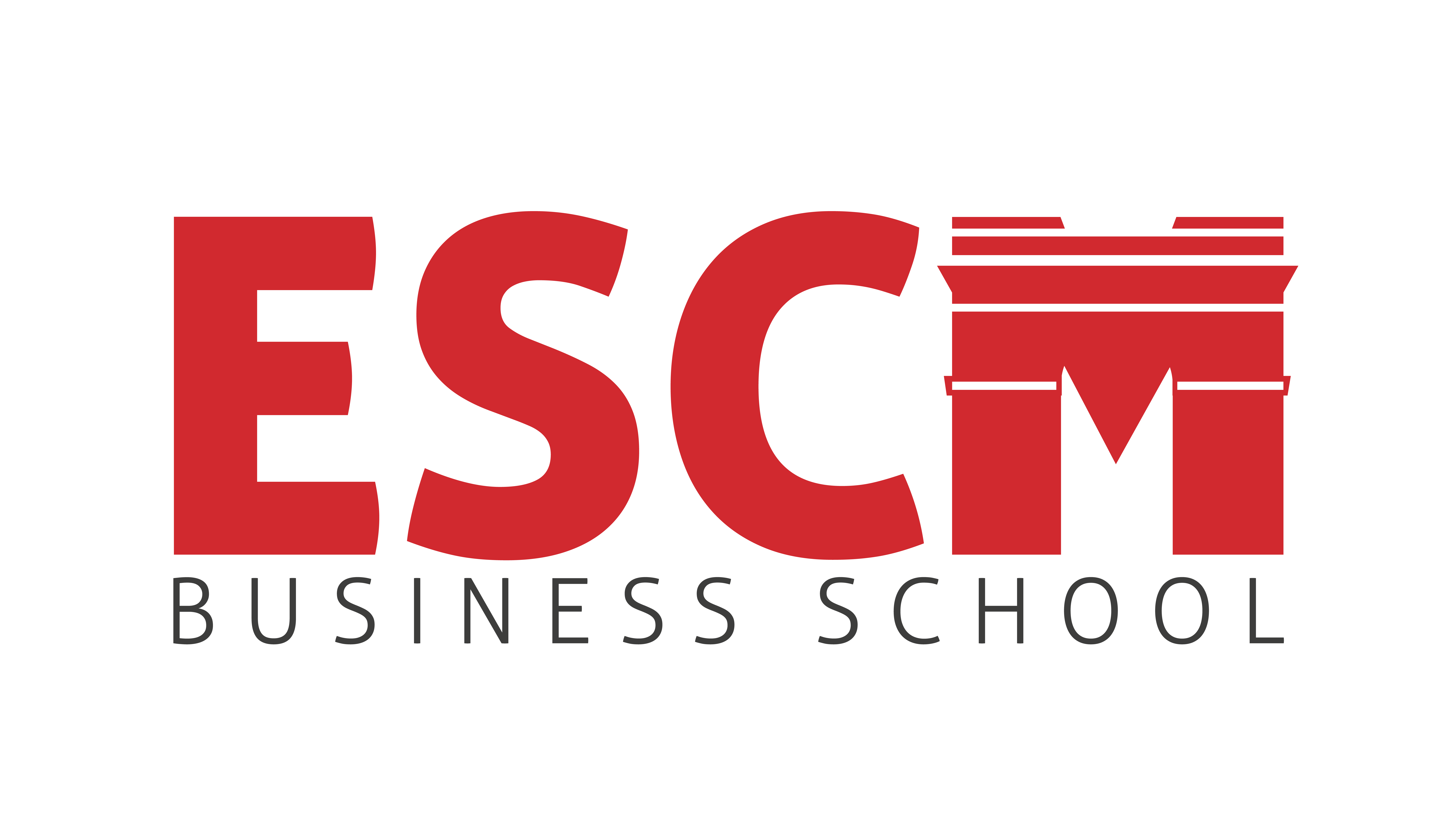 ESCM Business School