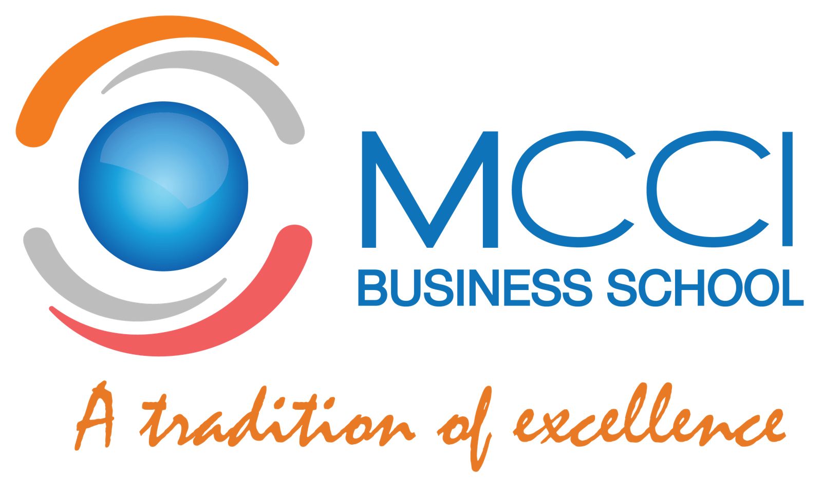 MCCI