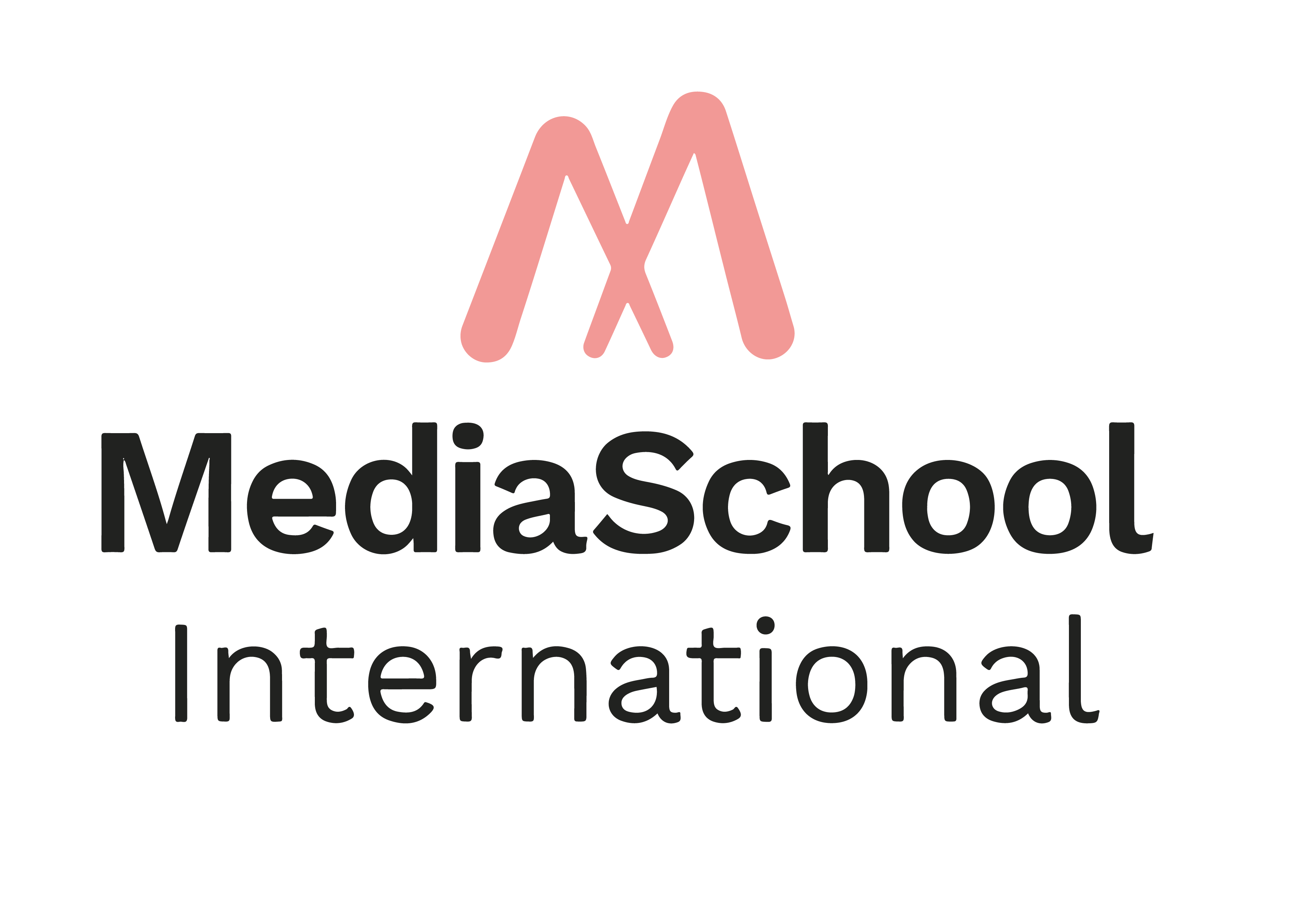 Media School
