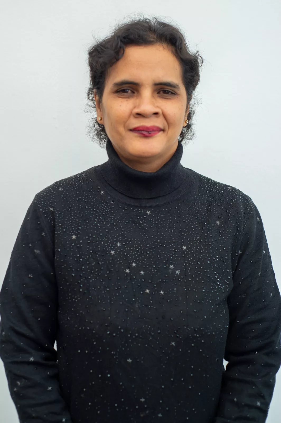 RAVONINJATOVO Sitraka
