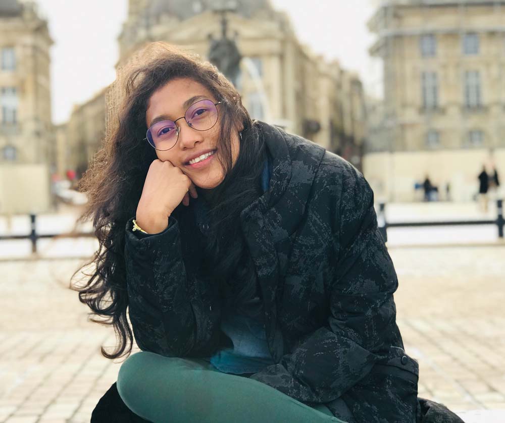 Anita