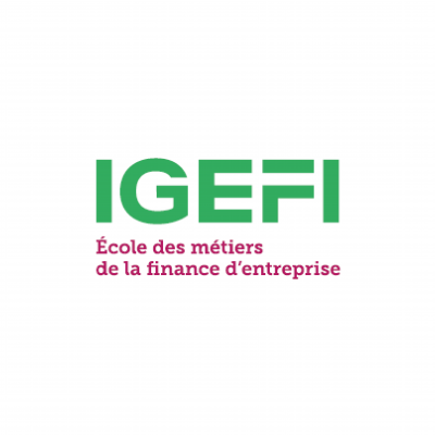 IGEFI