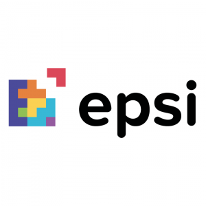 epsi