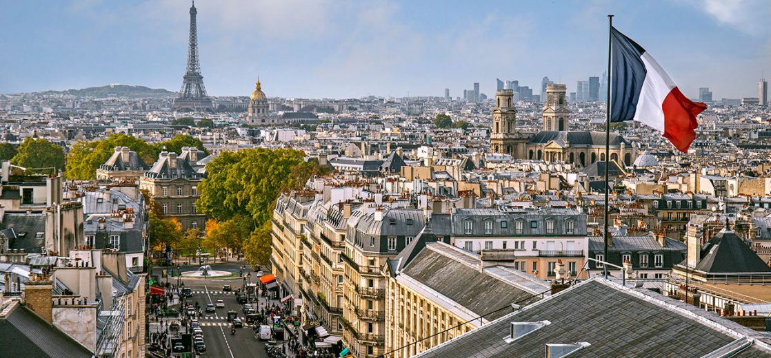 pourquoi-étudier-en-france