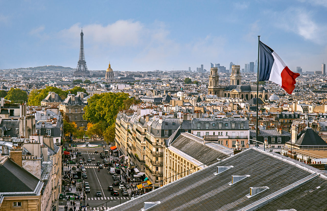 pourquoi-étudier-en-france